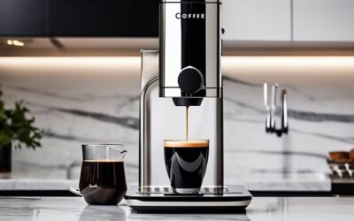 Siemens czy DeLonghi – który ekspres do kawy wybrać?