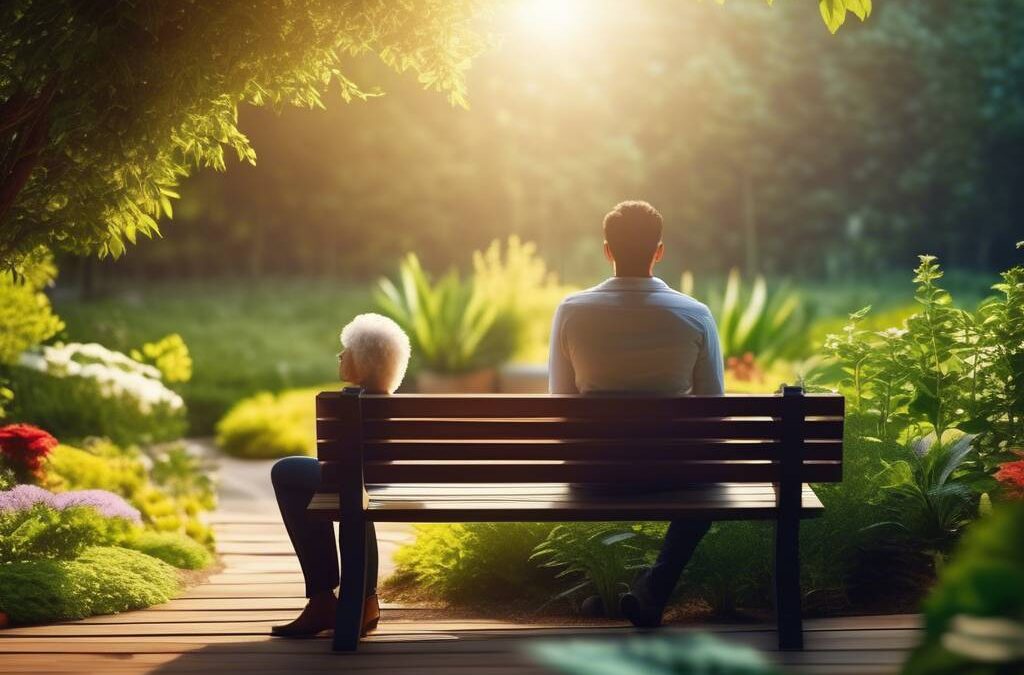 Jak wspomóc regenerację trzustki naturalnym sposobem?
