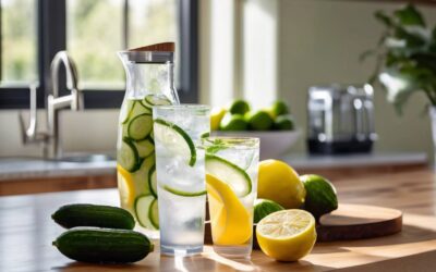 Jak skutecznie wspomagać pracę nerek na co dzień?