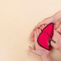 Co oznacza torbiel na wątrobie i kiedy należy się zaniepokoić?