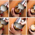 Jak przygotować idealną kawę macchiato w domu?