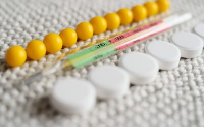 Jakie tabletki mogą pomóc w bólu trzustki?
