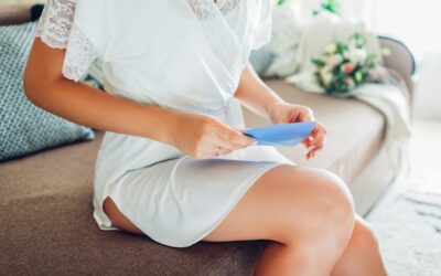 Lewatywa – jak prawidłowo ją wykonać w warunkach domowych?