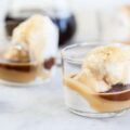 Affogato co to jest i dlaczego ten deser zdobywa serca kawoszy?
