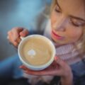 Cappuccino jak pić aby wydobyć pełnię smaku?