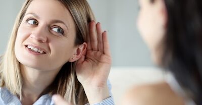 Co na woskowinę w uszach warto wybrać?