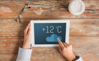 Co oznacza temperatura poniżej 36 stopni u dorosłych?