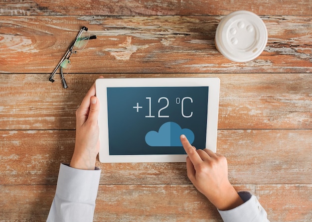 Co oznacza temperatura poniżej 36 stopni u dorosłych?