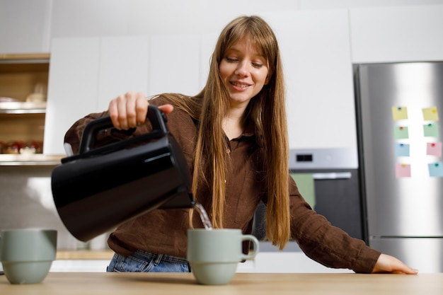 Czy kawiarki aluminiowe są zdrowe?