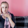 Gorączka jakie objawy powinny wzbudzić niepokój?