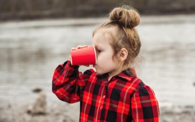Ile dziecko może gorączkować i kiedy warto zgłosić się do lekarza?