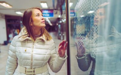 Ile jest stopni w zamrażalniku i dlaczego to takie ważne?