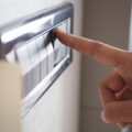 Ile stopni w zamrażalniku jest optymalne dla przechowywania żywności?