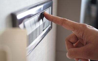 Ile stopni w zamrażalniku jest optymalne dla przechowywania żywności?