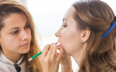 Jak mierzyć temp w ustach i dlaczego warto to robić?