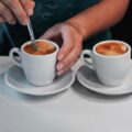 Jaka dobra kawa do ekspresu sprawdzi się na co dzień?
