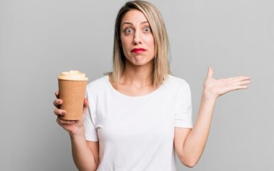 Jaka dobra kawa sprawdzi się na leniwe poranki?