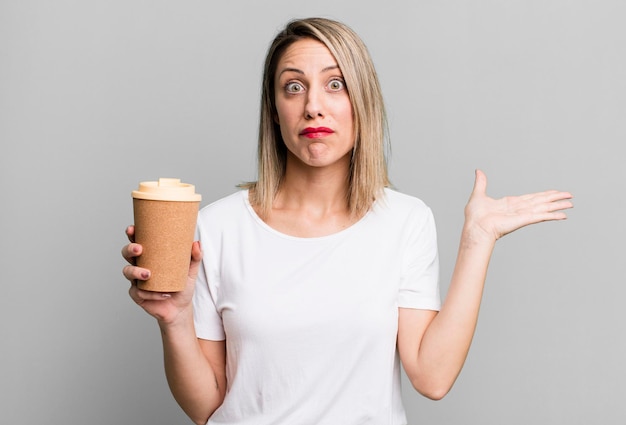 Jaka dobra kawa sprawdzi się na leniwe poranki?