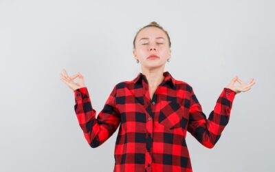 Jaka gorączka jest wysoka i kiedy warto się niepokoić?
