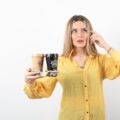 Jaka jest dobra kawa sypana i na co zwrócić uwagę przy wyborze?