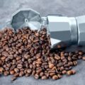 Jaka kawa ziarnista do ekspresu ciśnieniowego sprawdzi się na co dzień?