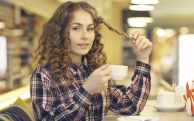 Jaką kawę piją Włosi na co dzień?