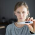 Jaka temperatura ciała świadczy o stanie zdrowia?