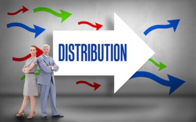 Jaki ekspres kolbowy sprawdzi się w domowej kuchni?