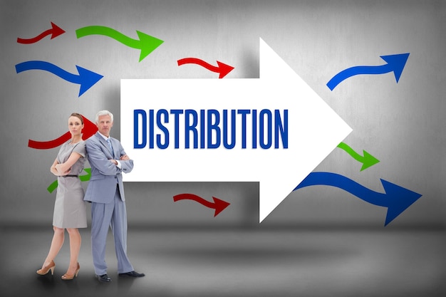 Jaki ekspres kolbowy sprawdzi się w domowej kuchni?