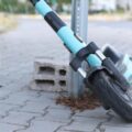 Jaki karcher do kostki brukowej sprawdzi się w ogrodzie?