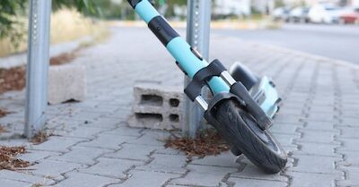 Jaki karcher do kostki brukowej sprawdzi się w ogrodzie?