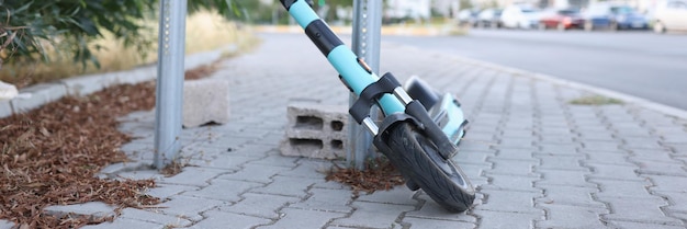 Jaki karcher do kostki brukowej sprawdzi się w ogrodzie?