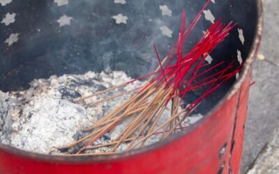 Jaki zestaw do czyszczenia komina sprawdzi się w domu jednorodzinnym?