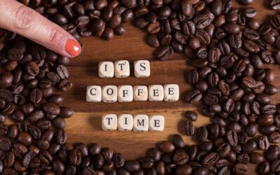 Jakie kawy polecacie na co dzień?