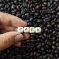 Kawa ziarnista jaka wybrać, żeby cieszyć się pełnią smaku?
