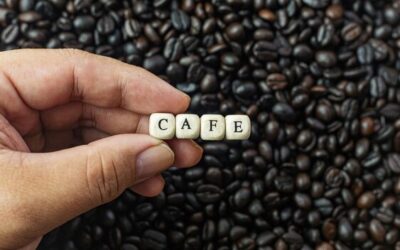 Kawa ziarnista jaka wybrać, żeby cieszyć się pełnią smaku?