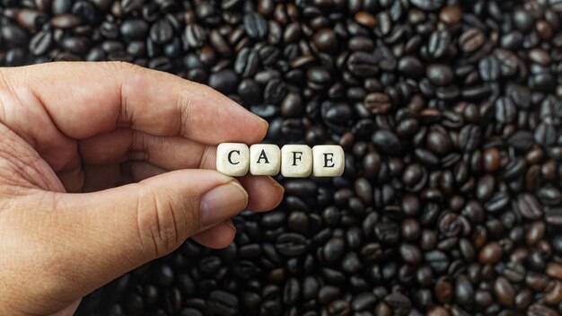 Kawa ziarnista jaka wybrać, żeby cieszyć się pełnią smaku?