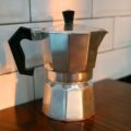 Kawiarka Gat czy Bialetti – którą wybrać do domowej kawy?