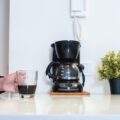 Kawiarka na gaz jak używać, by kawa smakowała wyjątkowo?