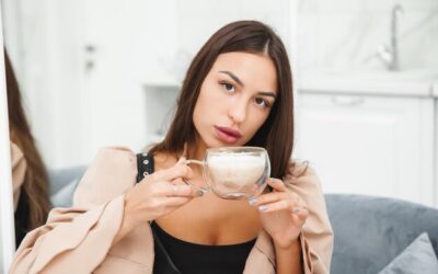 Kiedy Włosi piją cappuccino i dlaczego to taki wyjątkowy rytuał?