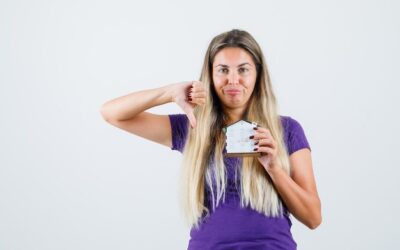 Kiedy Włosi piją kawę i jakie zwyczaje temu towarzyszą?