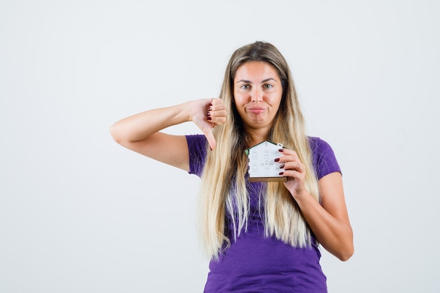 Kiedy Włosi piją kawę i jakie zwyczaje temu towarzyszą?