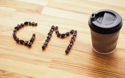 Która kawa jest najlepsza do codziennego parzenia?