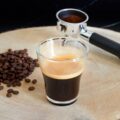 Co to za kawa espresso lungo i czym się wyróżnia?