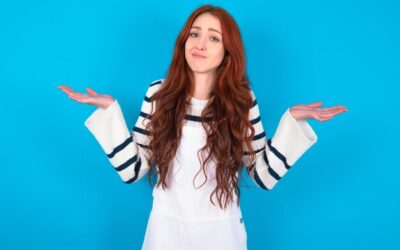 Dlaczego gorączka jest dobra i co oznacza dla organizmu?