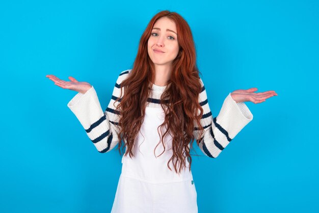 Dlaczego gorączka jest dobra i co oznacza dla organizmu?