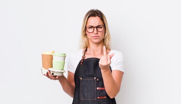 Do czego służy kawiarka i jak zmienia smak domowej kawy?