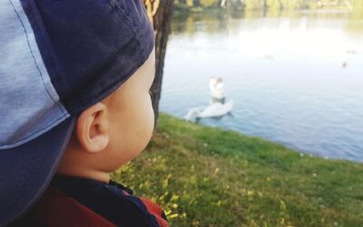 Ile gorączka u dziecka powinna wzbudzić niepokój?