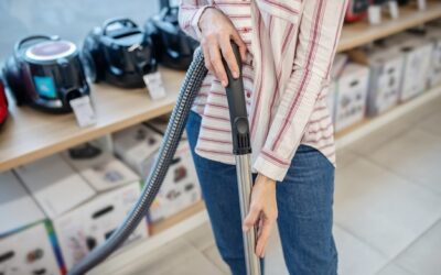 Ile kosztuje maszyna do czyszczenia suchym lodem i od czego to zależy?