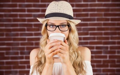 Jak się pije kawę we Włoszech na co dzień?